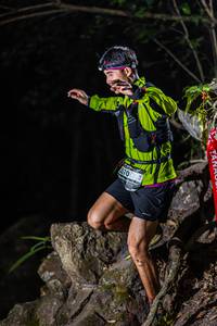 BIB: 
                            <button type="button" onclick="openModal(19483803)" class="btn btn-primary btn-sm float-right btn-popup" data-toggle="modal" data-target=".modal-high-quality">
                        <i class="fas fa-shopping-cart"></i> Add to Cart
                    </button>
                                            <button type="button" onclick="isThisMe(19483803, true)" class="btn btn-success btn-sm float-right btn-popup btn-isme hidden" data-toggle="tooltip" data-placement="bottom" title="นี่คือรูปของคุณใช่ไหม คลิกที่นี่เพื่อเอาเข้าอัลบั้ม">
                        <i class="fas fa-plus"></i> Add to album
                    </button>
                    <button type="button" onclick="isThisMe(19483803, false)" class="btn btn-warning btn-sm float-right btn-popup btn-isnotme hidden">
                        <i class="fas fa-ban"></i> Remove from album
                    </button>